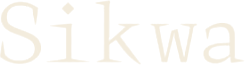 Sikwa