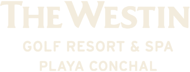 The Westin Golf Resort & Spa Playa Conchal
